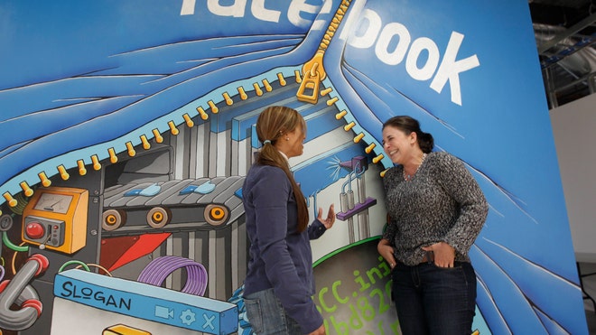 Facebook Saverin fnl.jpg
